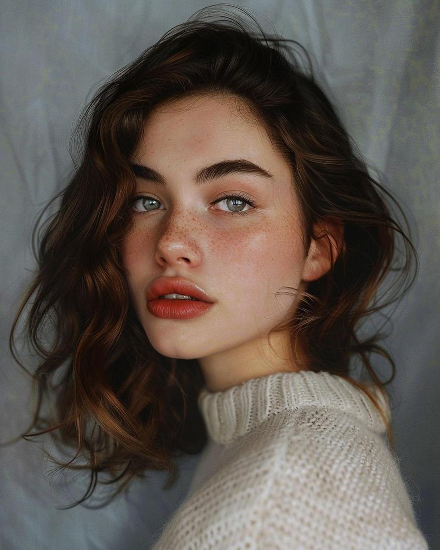 How Does Vik White Invest His Earnings? Vik White analyzing investment options, showcasing his journey to increasing vik white net worth.