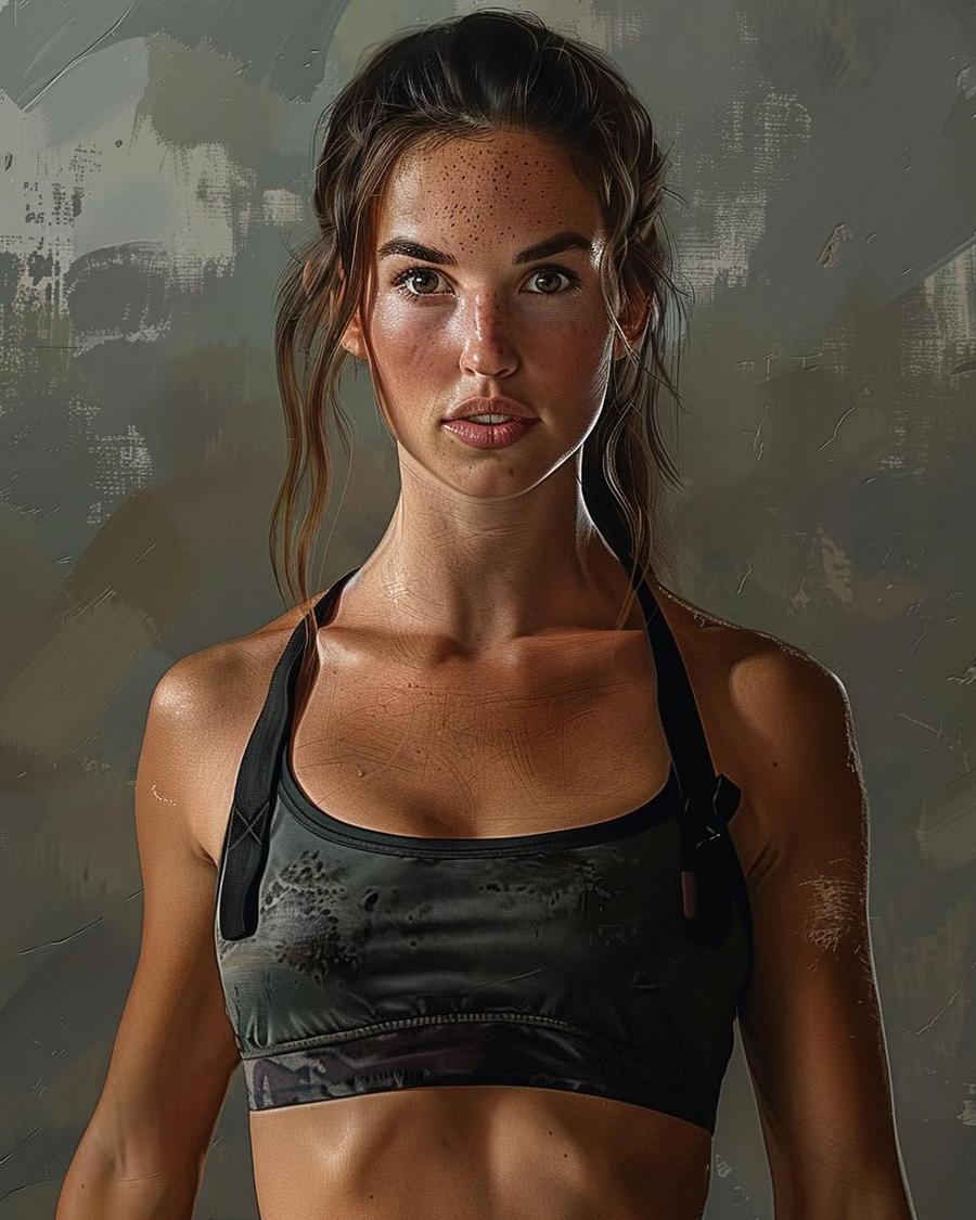 How Has Kendall Toole's Lifestyle and Spending Habits Influenced Her Net Worth? Kendall Toole's lifestyle and spending impacting her net worth, depicted visually.