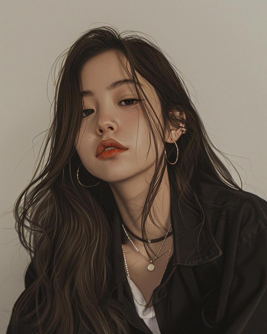 How Has Long Island Audit's YouTube Channel Influenced His Wealth? Long Island Audit net worth growth chart from YouTube channel success, infographic details.