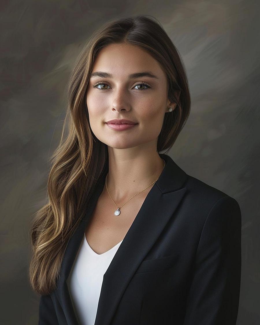 How Has Mallory Edens Accumulated Her Wealth? Mallory Edens net worth analysis, illustrating her wealth accumulation methods.