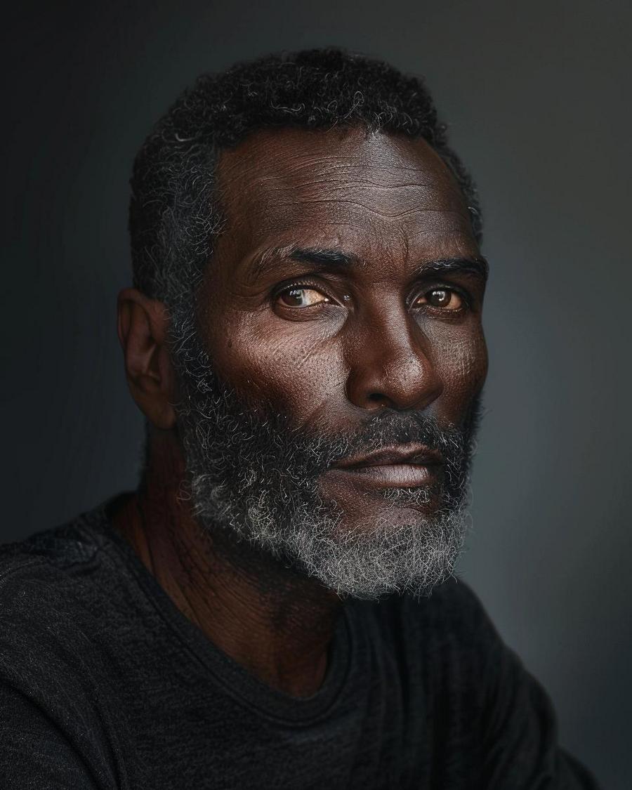 How Has Milan Christopher's Net Worth Grown Over the Years? Milan Christopher's net worth growth over the years, detailed chart and analysis.