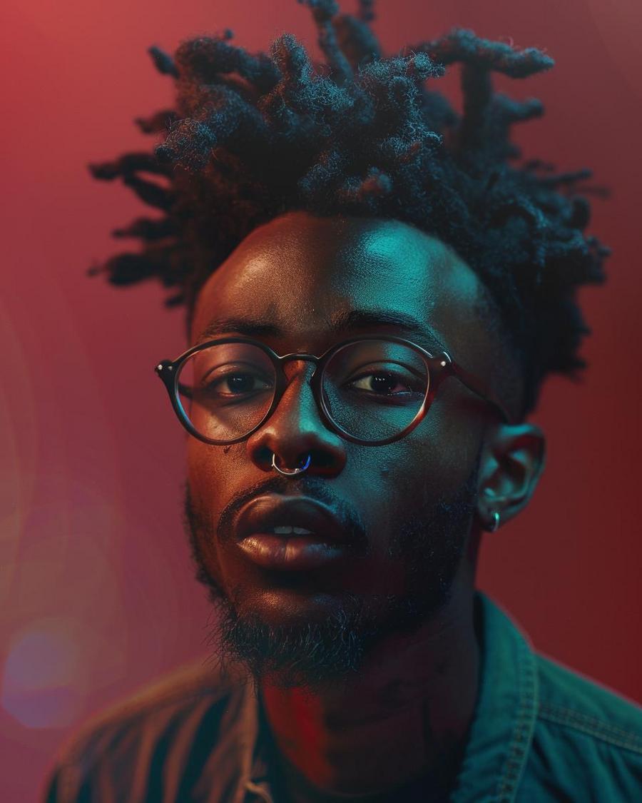 How Has Mo3's Legacy Continued After His Death? Mo3 net worth influence and legacy continuation visualized in commemorative infographic.