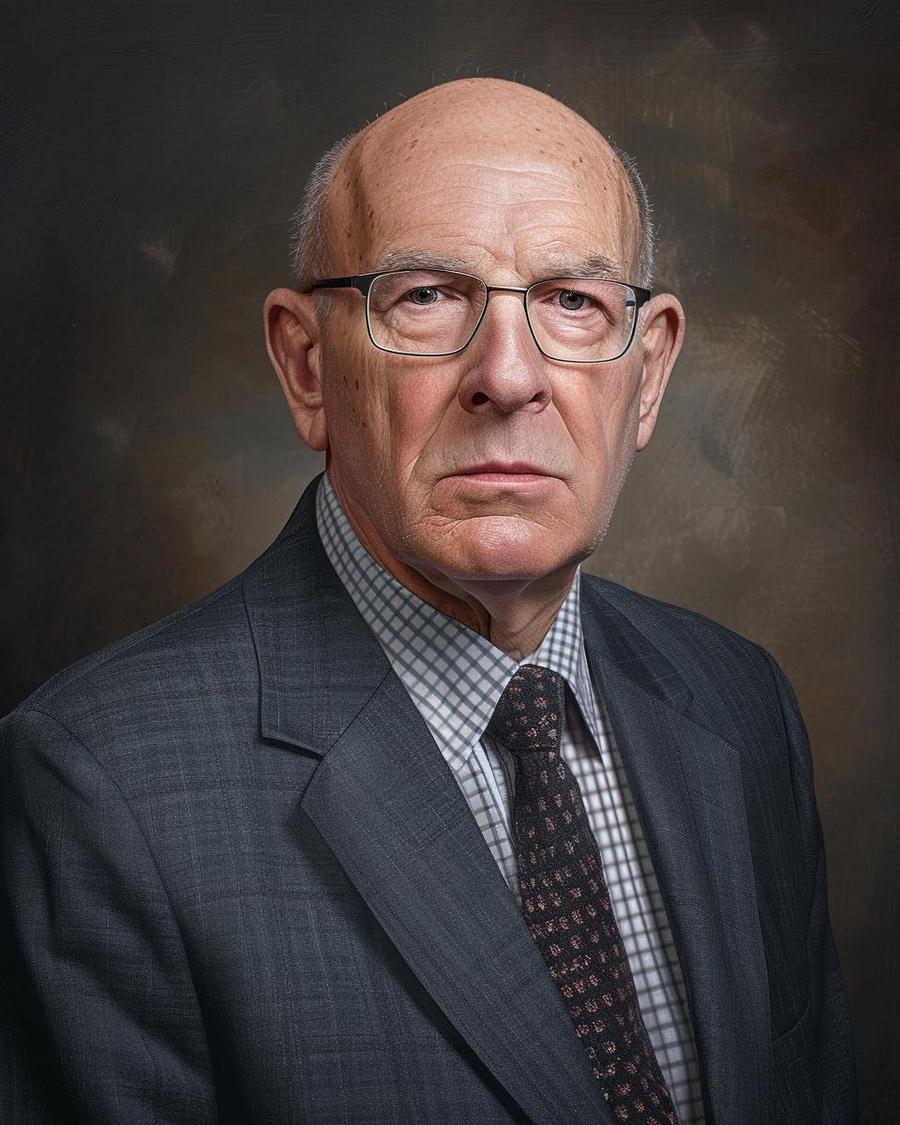 How Has Nick Bare's Personal Life Influenced His Career? Nick Bare standing beside chart showcasing his net worth growth, reflecting his personal impact.