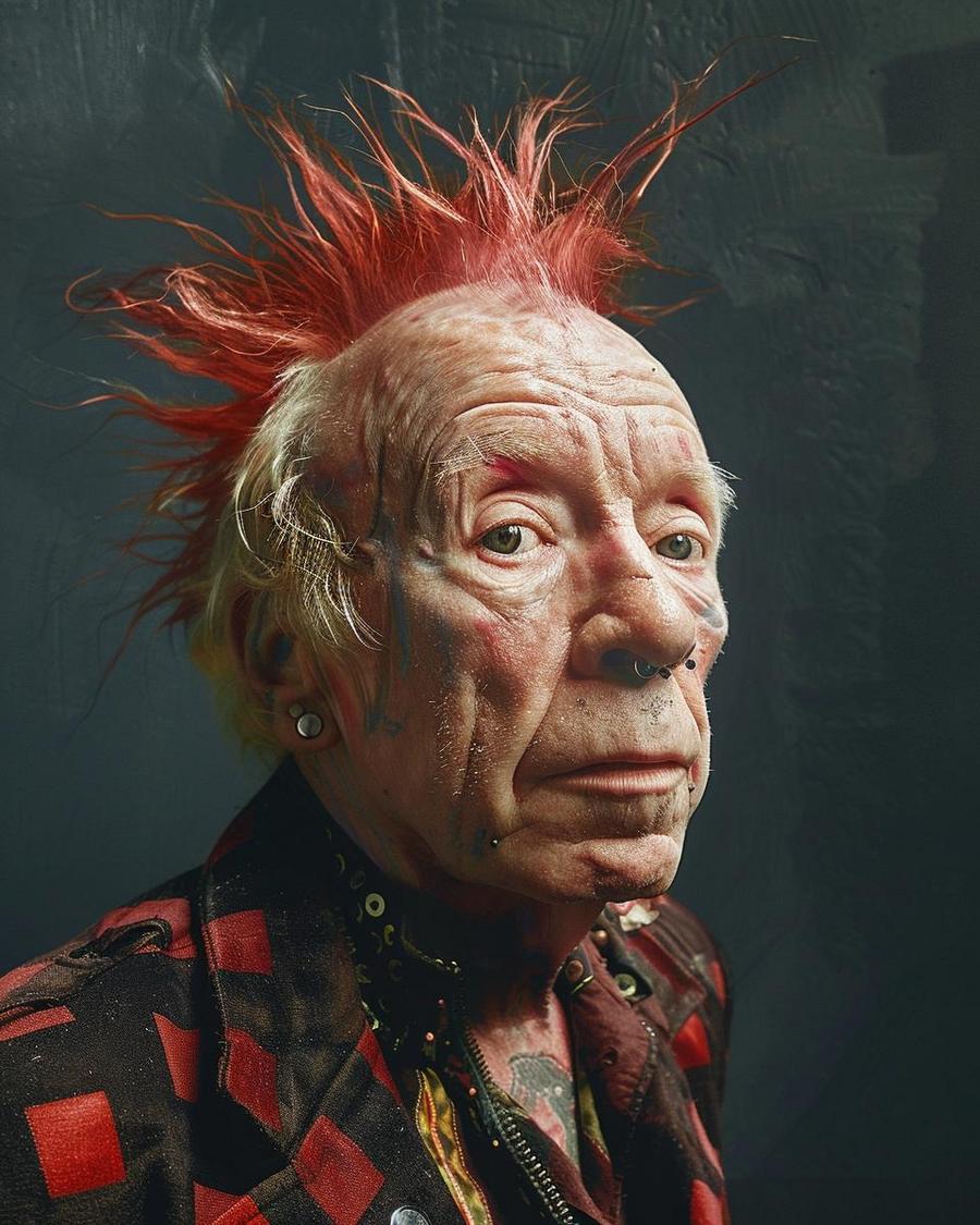 How Has Personal Life Influenced John Lydon's Finances? John Lydon net worth analysis showing influence of personal life on finances.