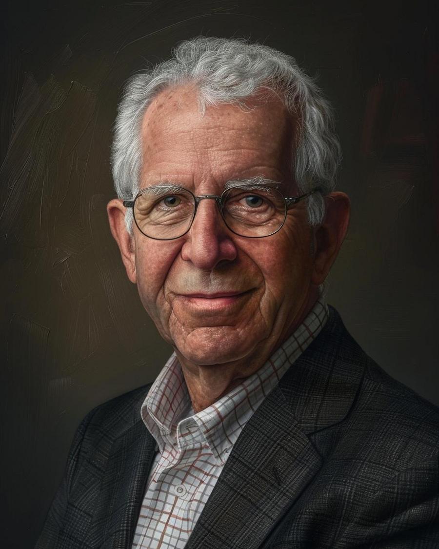 How Has Stephen Cloobeck's Wealth Changed Over the Years? Stephen Cloobeck net worth progression over years highlighted in colorful graph - 5398383662