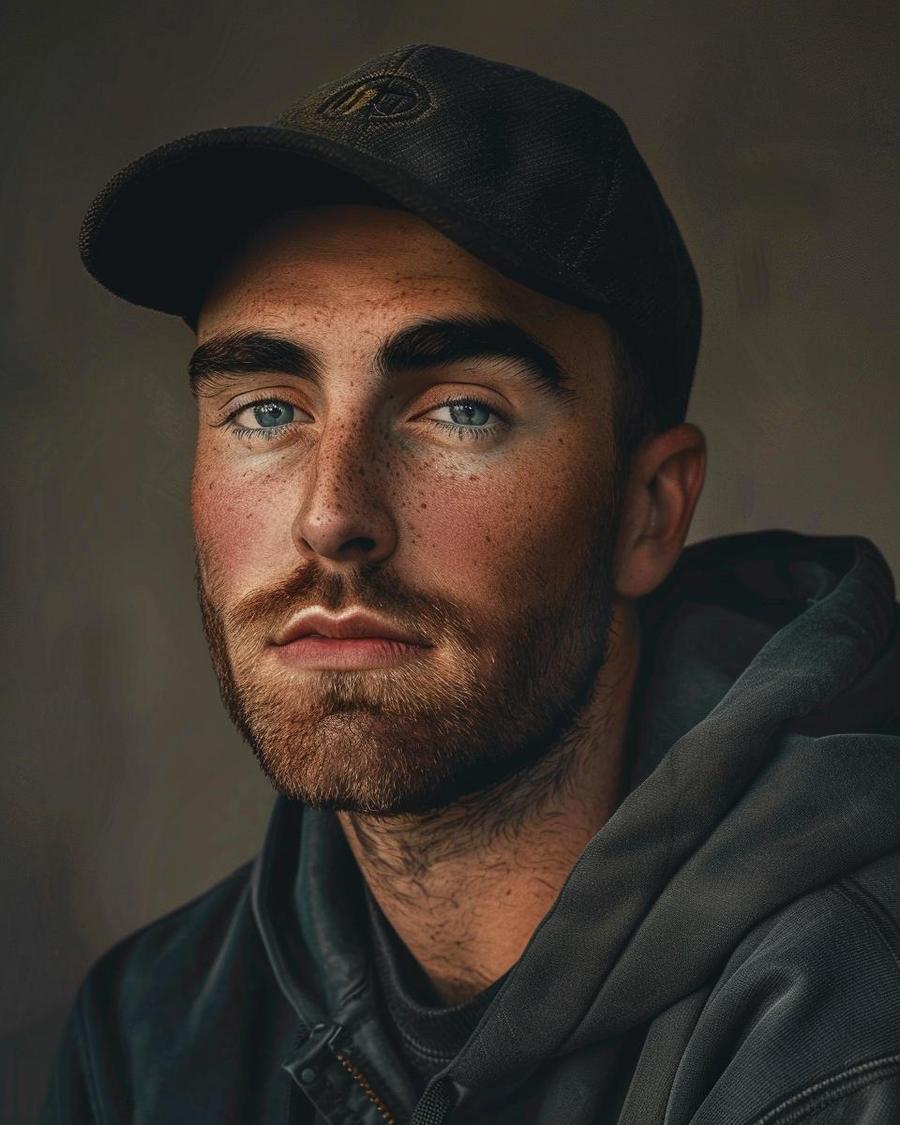 How Has TJ Hunt's Net Worth Grown Over the Years? Detailed chart showing TJ Hunt's net worth growth over the years.