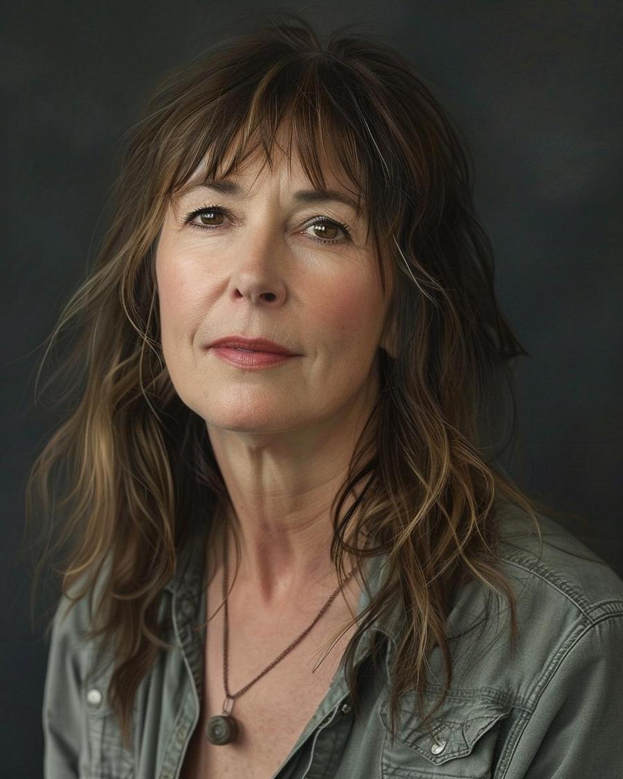 How Has Todd Beamer's Legacy Influenced Lisa Beamer's Financial Status? Lisa Beamer net worth influenced by Todd Beamer's legacy discussion - chart and analysis.