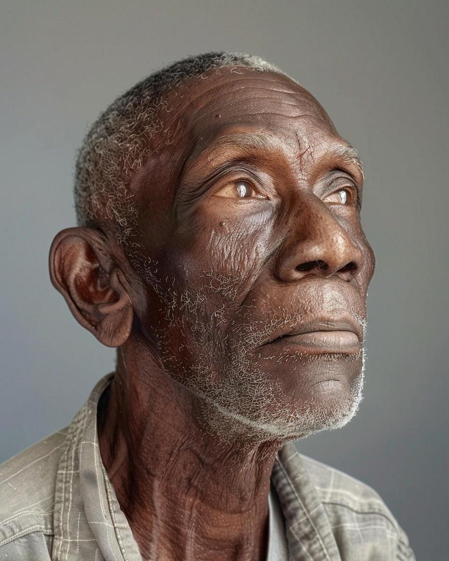 How Has Tony Cox's Financial Status Changed Over the Years? Chart illustrating the growth in Tony Cox net worth over the years.