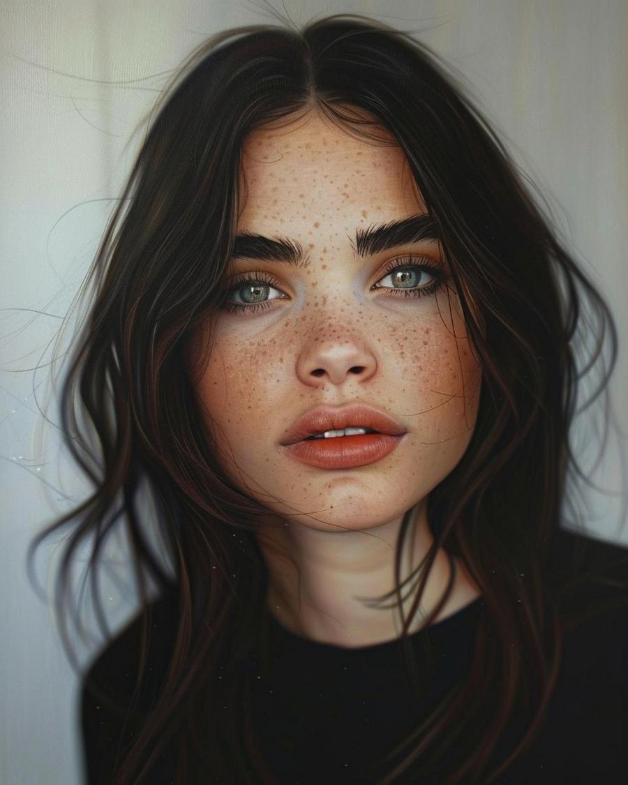 How Has Vik White Earned His Wealth? Vik White posing beside his luxurious car, illustrating his impressive net worth growth.