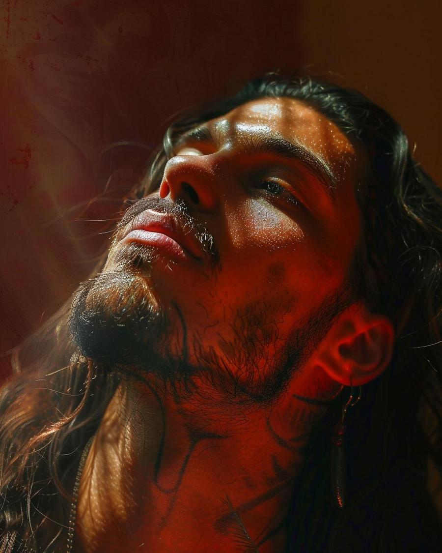 How Has d4vd's Music Career Evolved Over the Years? d4vd net worth growth depicted through his evolving music career milestones infographic