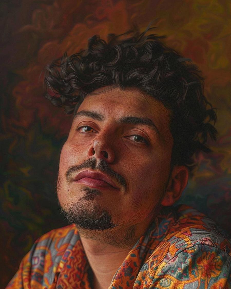 How Have Legal Issues Impacted Joe Lopez's Finances? Joe Lopez net worth impacted by legal issues, financial struggles detailed in image.