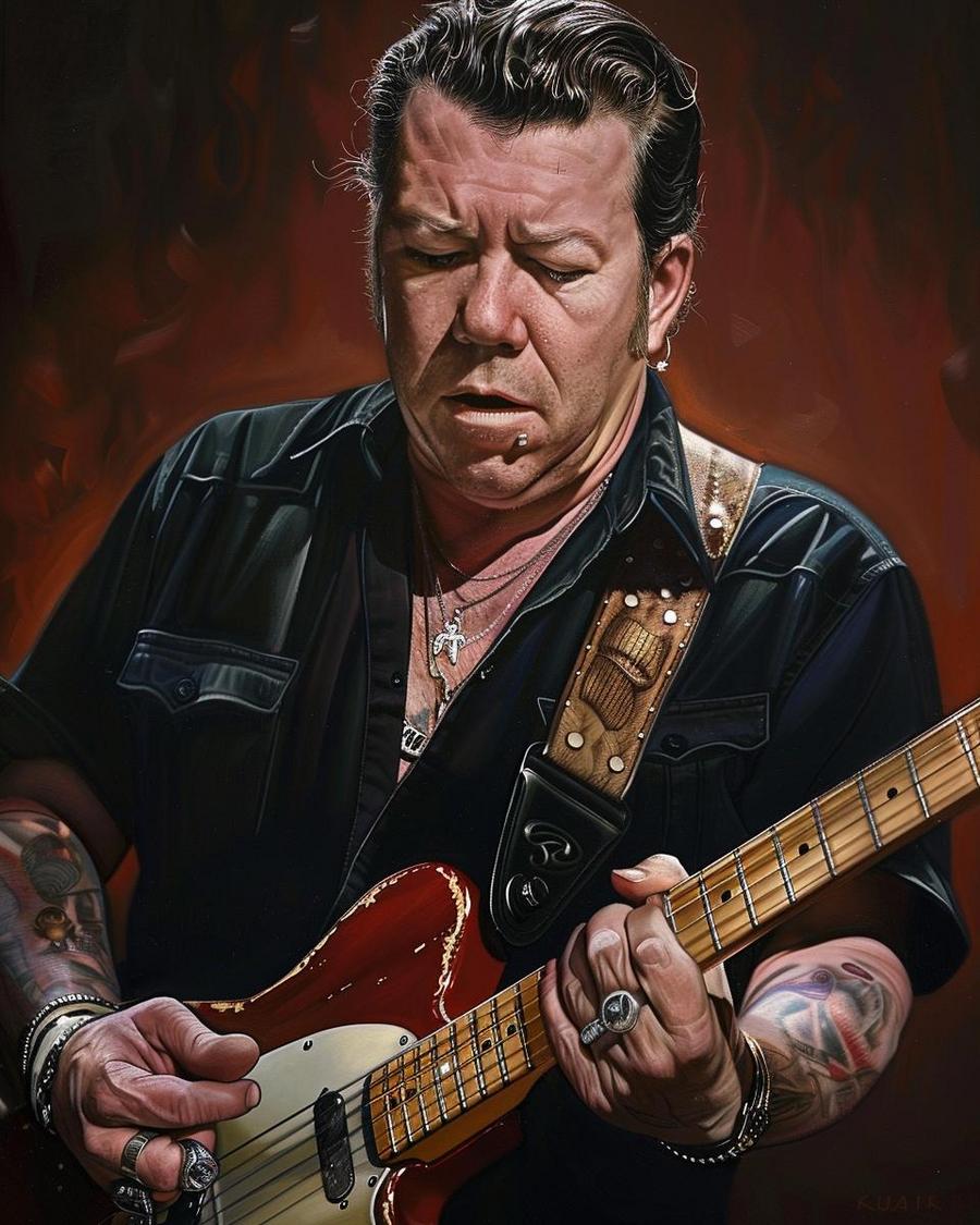 How Have Recent Personal Developments Affected Joe Don Rooney's Financial Status? Joe Don Rooney net worth analysis after recent personal developments, chart and graphs visible.