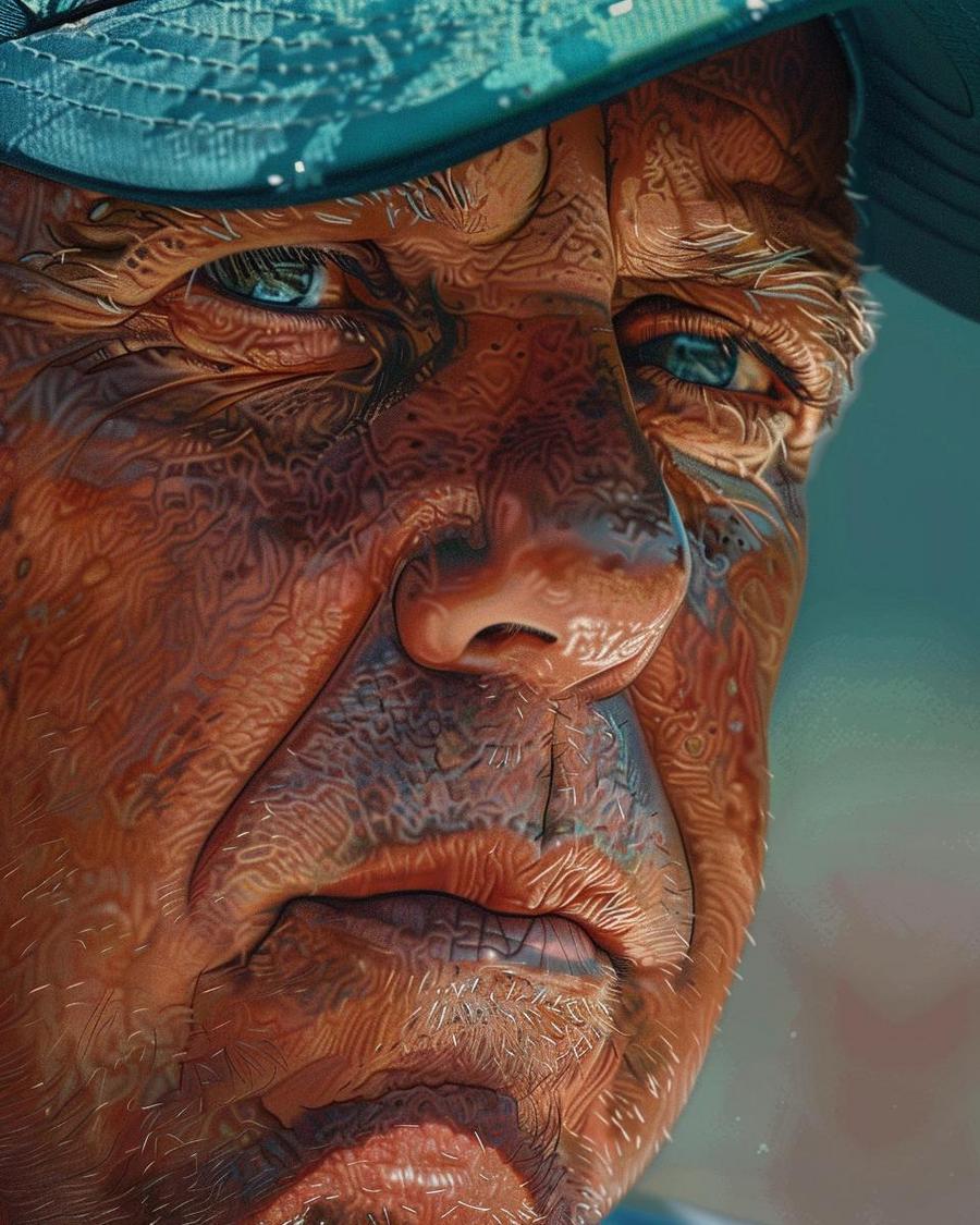 How Much Did Rex Ryan Make During His Coaching Career? Rex Ryan smiling in suit; rex ryan net worth discussed from coaching career earnings.