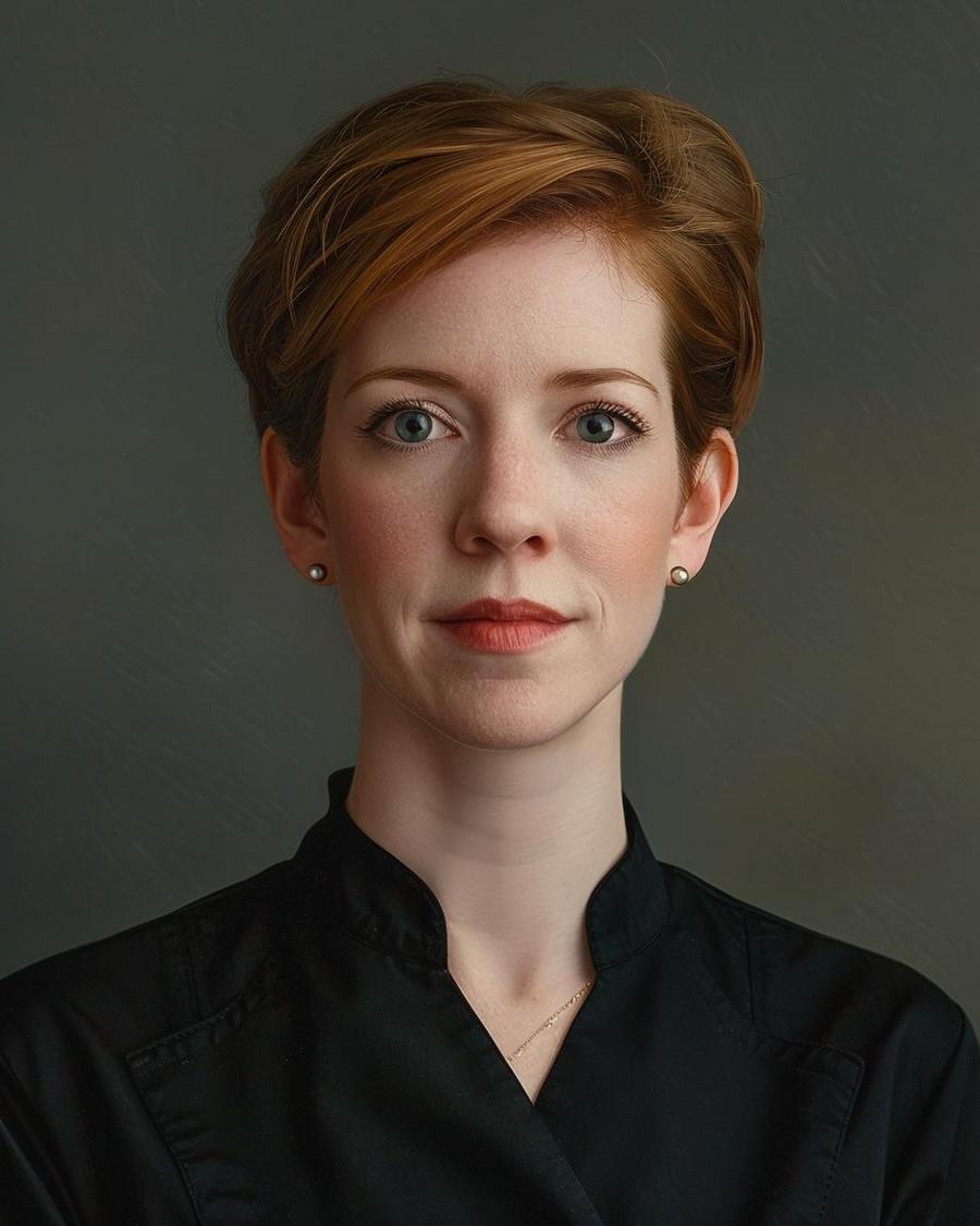 How Much Does Pati Jinich Earn Annually? Pati Jinich net worth analysis showing her annual earnings in infographic format.