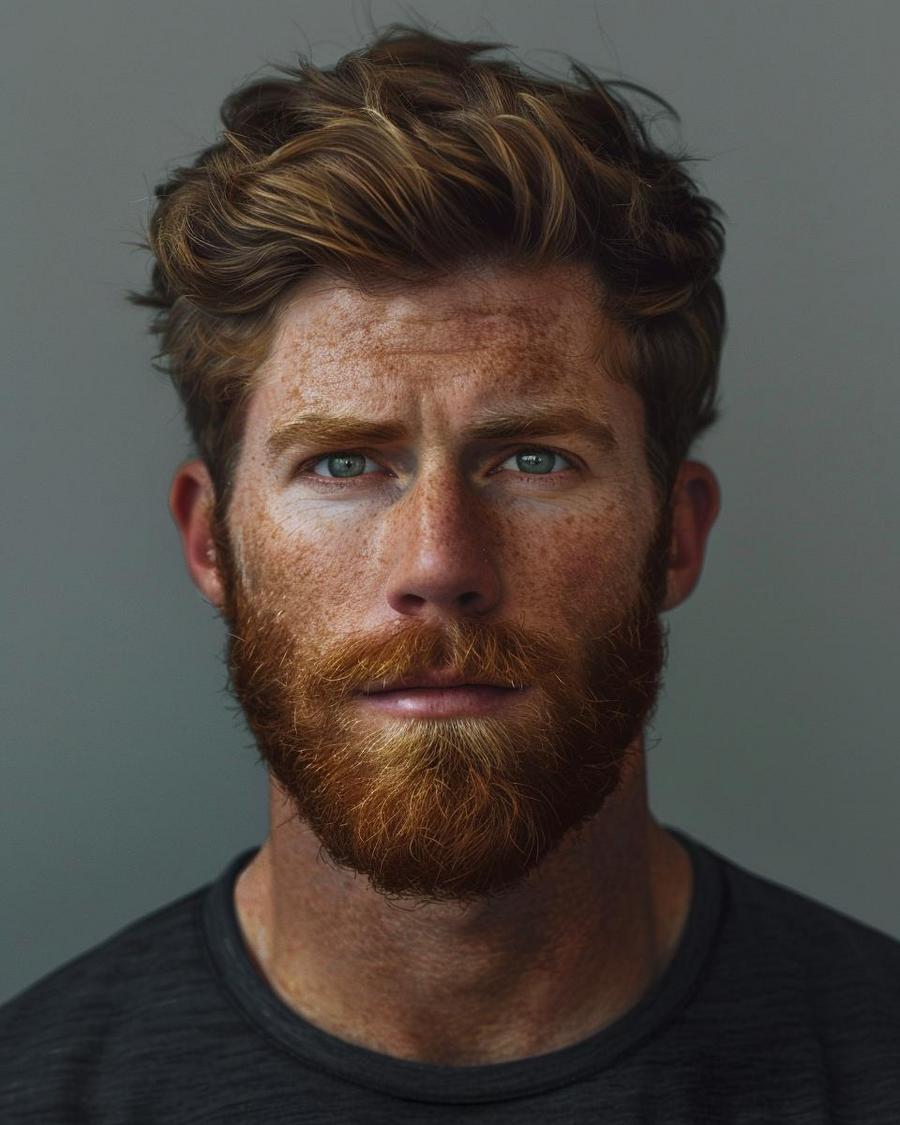 How Much Does Will Tennyson Earn from YouTube? Will Tennyson net worth from YouTube earnings displayed on a chart with statistics.