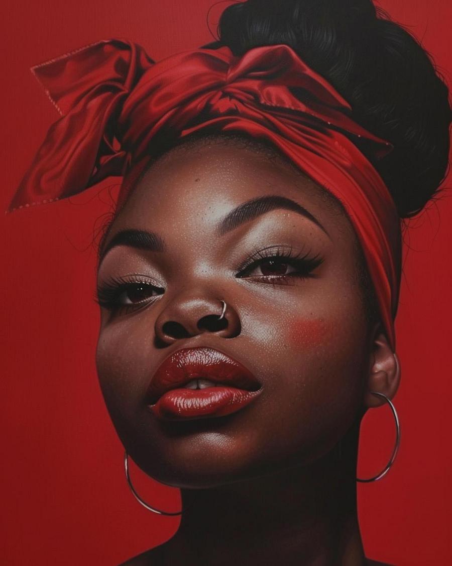 How Much Has Rutshelle Guillaume Earned From Her Music Career? Rutshelle Guillaume net worth estimation from her music career earnings - chart and stats.