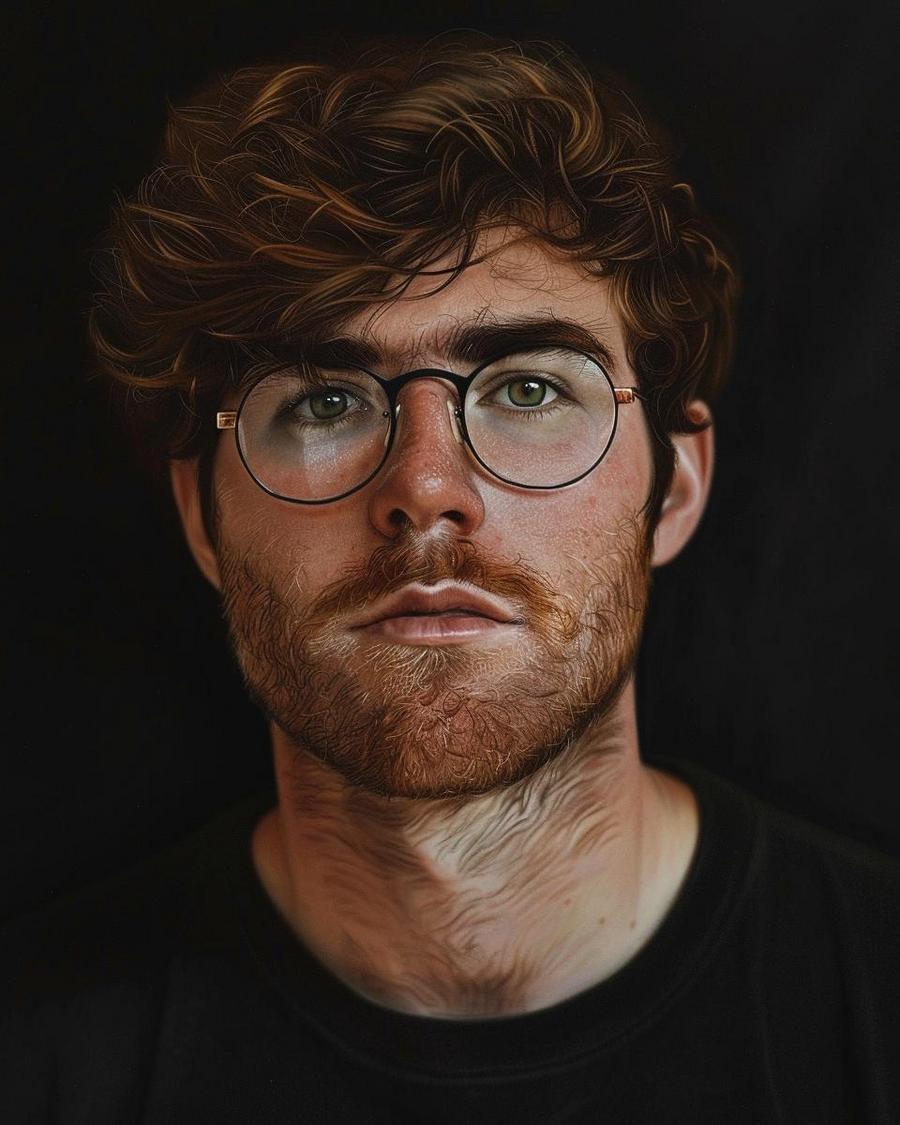 How Much Is TJ Hunt's Car Collection Worth? TJ Hunt net worth highlighted through the value of his impressive car collection.