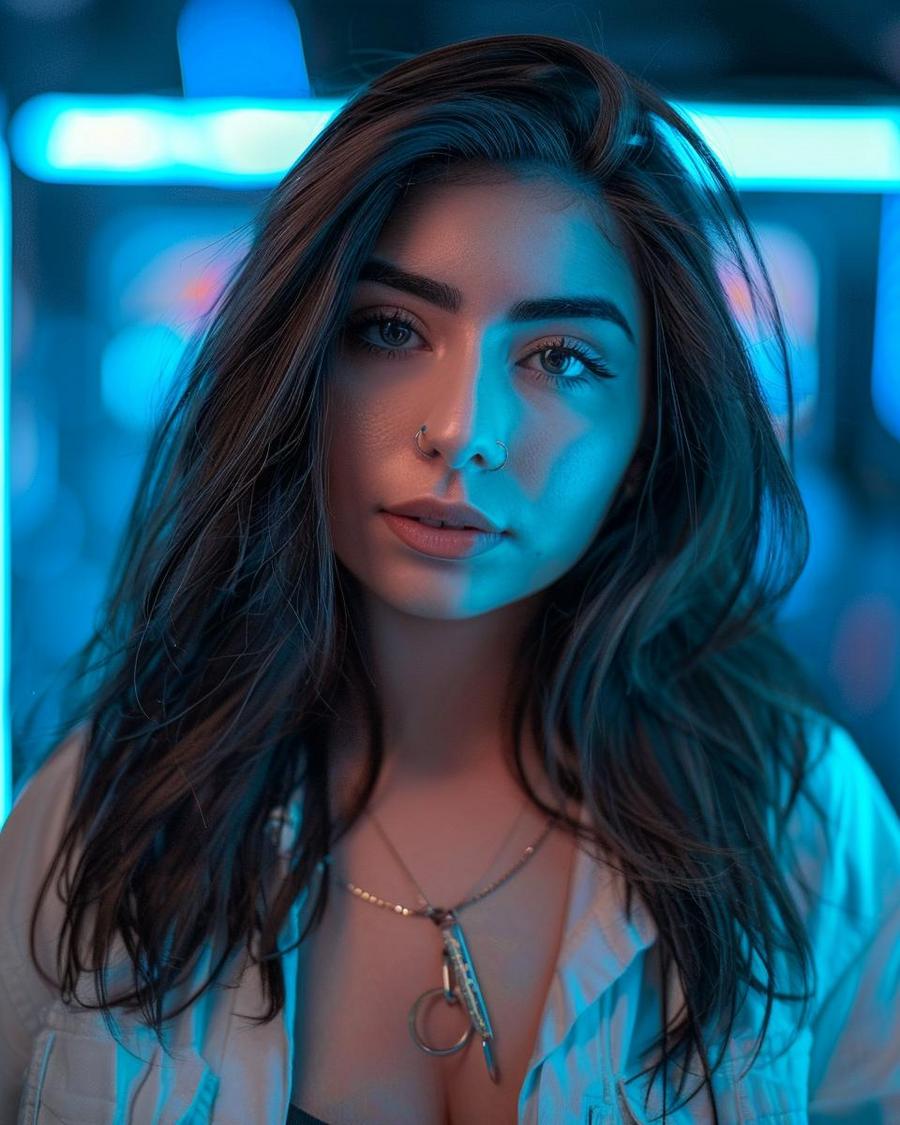 How Much is Long Island Audit's Net Worth in 2024? Long Island Audit's net worth in 2024, chart and analysis visual representation.