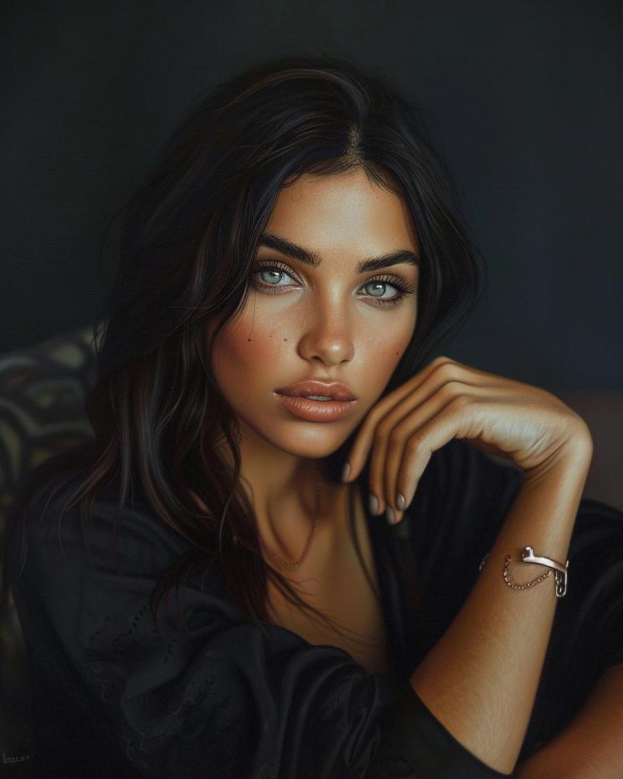 How Old is Alex Lagina? Alex Lagina smiling, vibrant background; alex lagina net worth and age-related details.