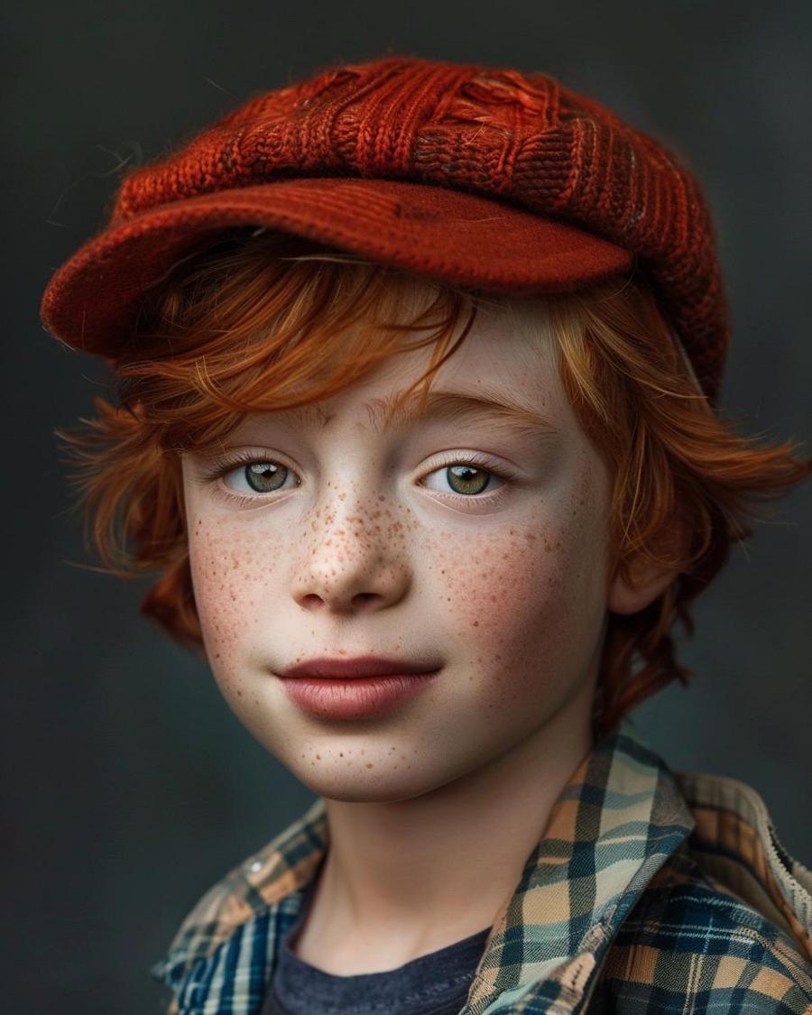 How Old is Kaleb Now and What Future Projects Does He Have? Kaleb from Shriners commercial updates on age, net worth, and future projects.