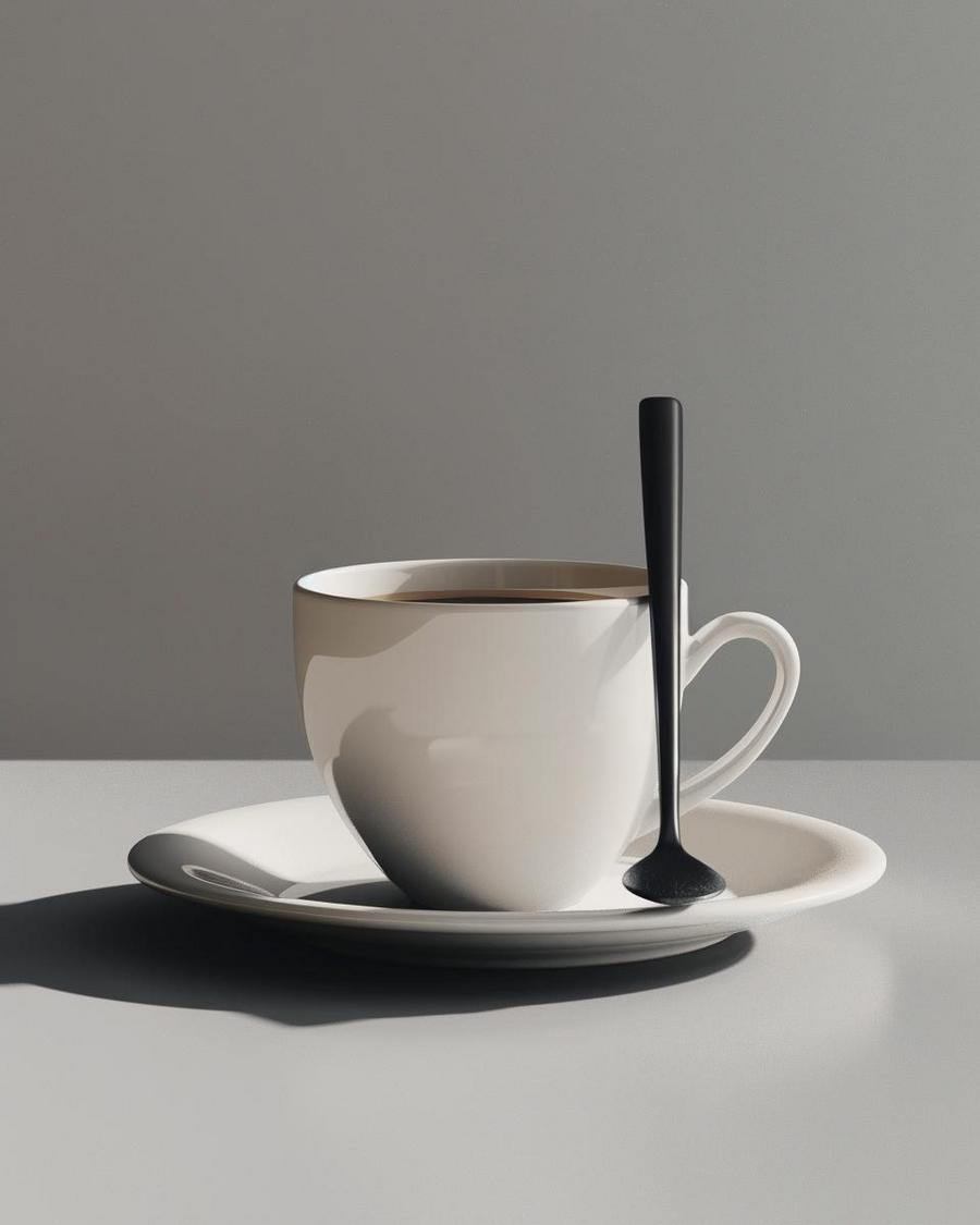 How Was Touch Up Cup Conceived and Developed? Inventors discussing the conception and development of Touch Up Cup, showcasing its net worth.