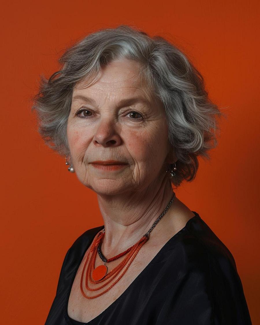 How did Jean Stoffer start her career? Jean Stoffer discussing how she started her career to build her net worth.