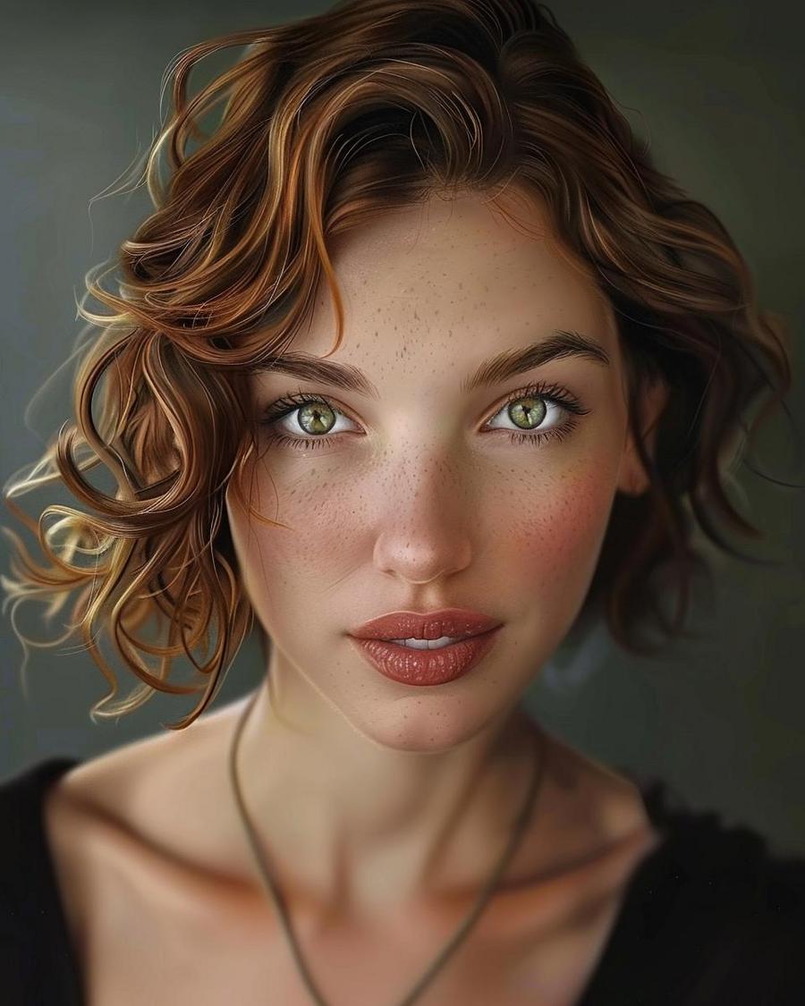 How did Perdita Weeks' career begin? Perdita Weeks' career beginnings discussed, affecting Perdita Weeks net worth constantly growing.