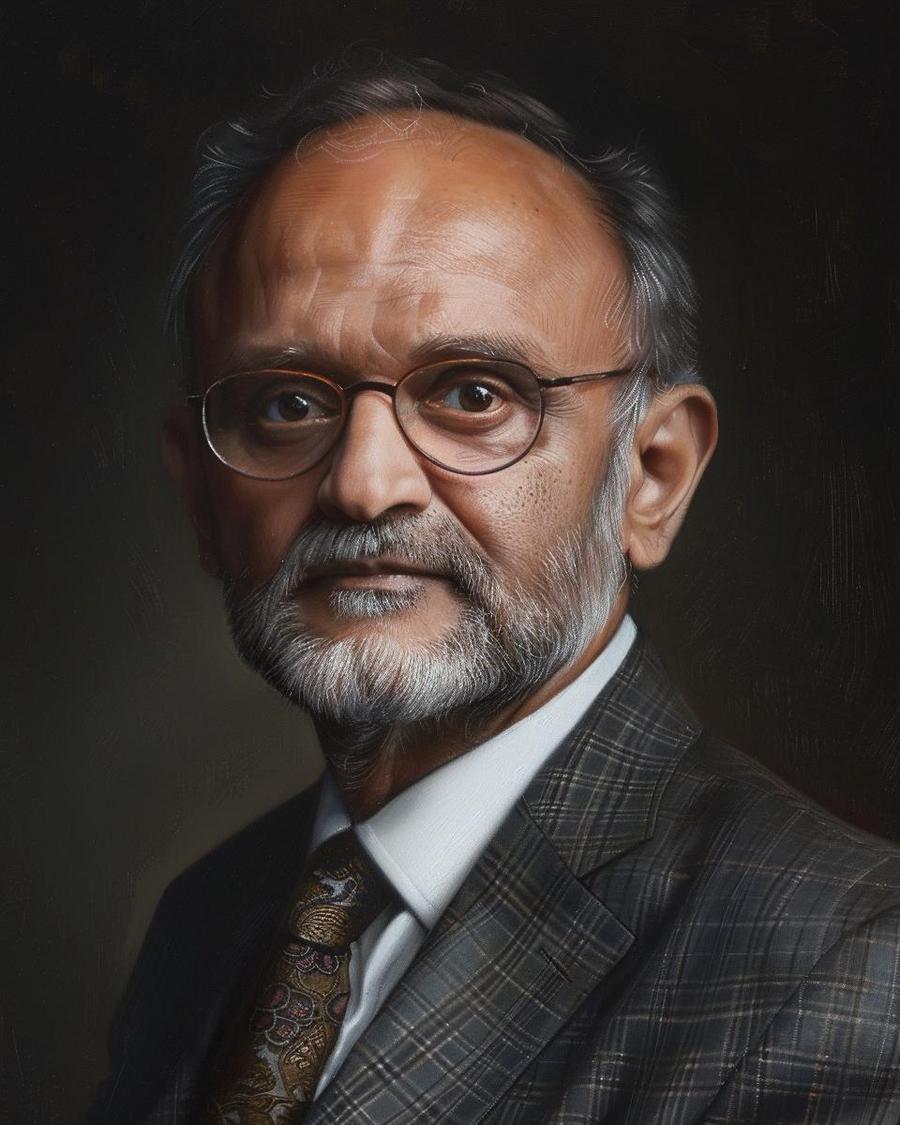How did Shantanu Narayen's career begin and evolve at Adobe Inc.? Shantanu Narayen net worth: Career beginnings and evolution at Adobe Inc.