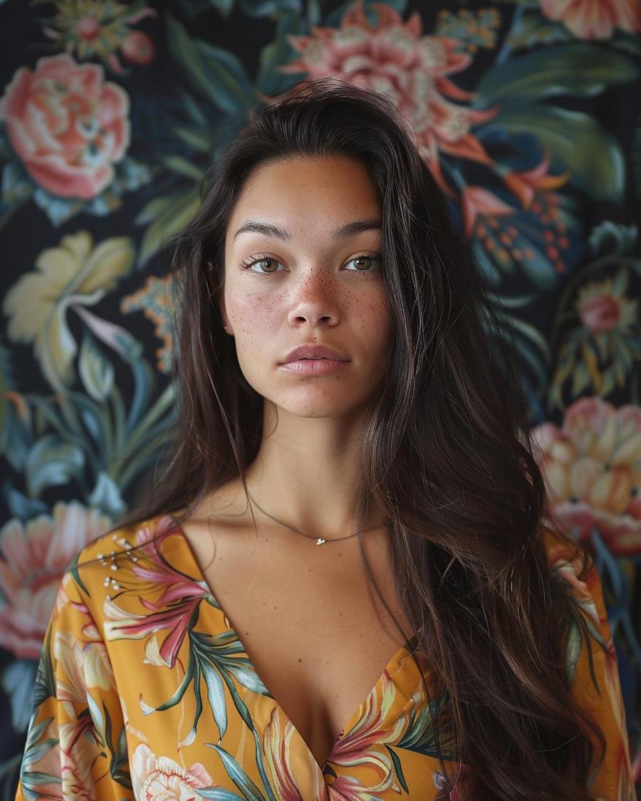 How did Tristen Ikaika's Appearance on Shark Tank Impact His Business? Tristen Ikaika net worth increase after Shark Tank appearance boosts business success.