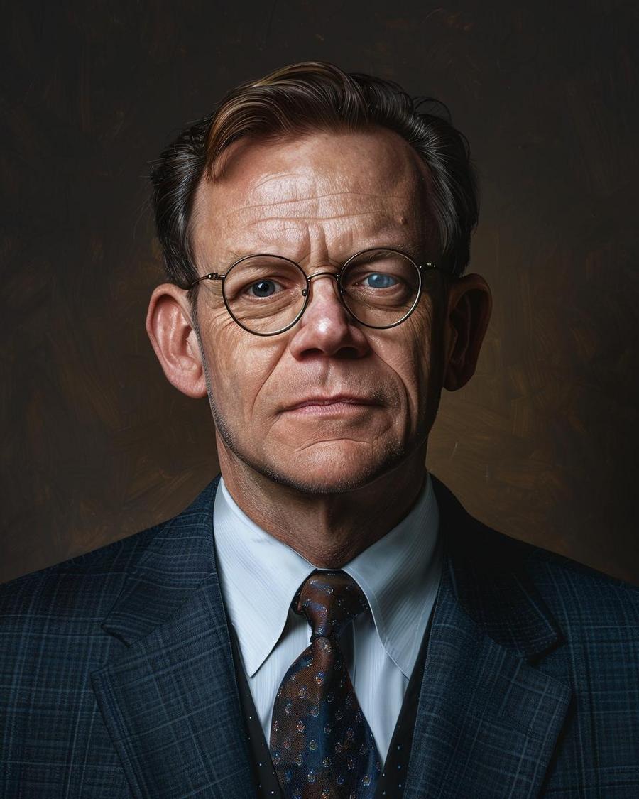 How does Church of the Highlands generate revenue? Chris Hodges discussing Church of the Highlands' revenue streams, enhancing net worth.