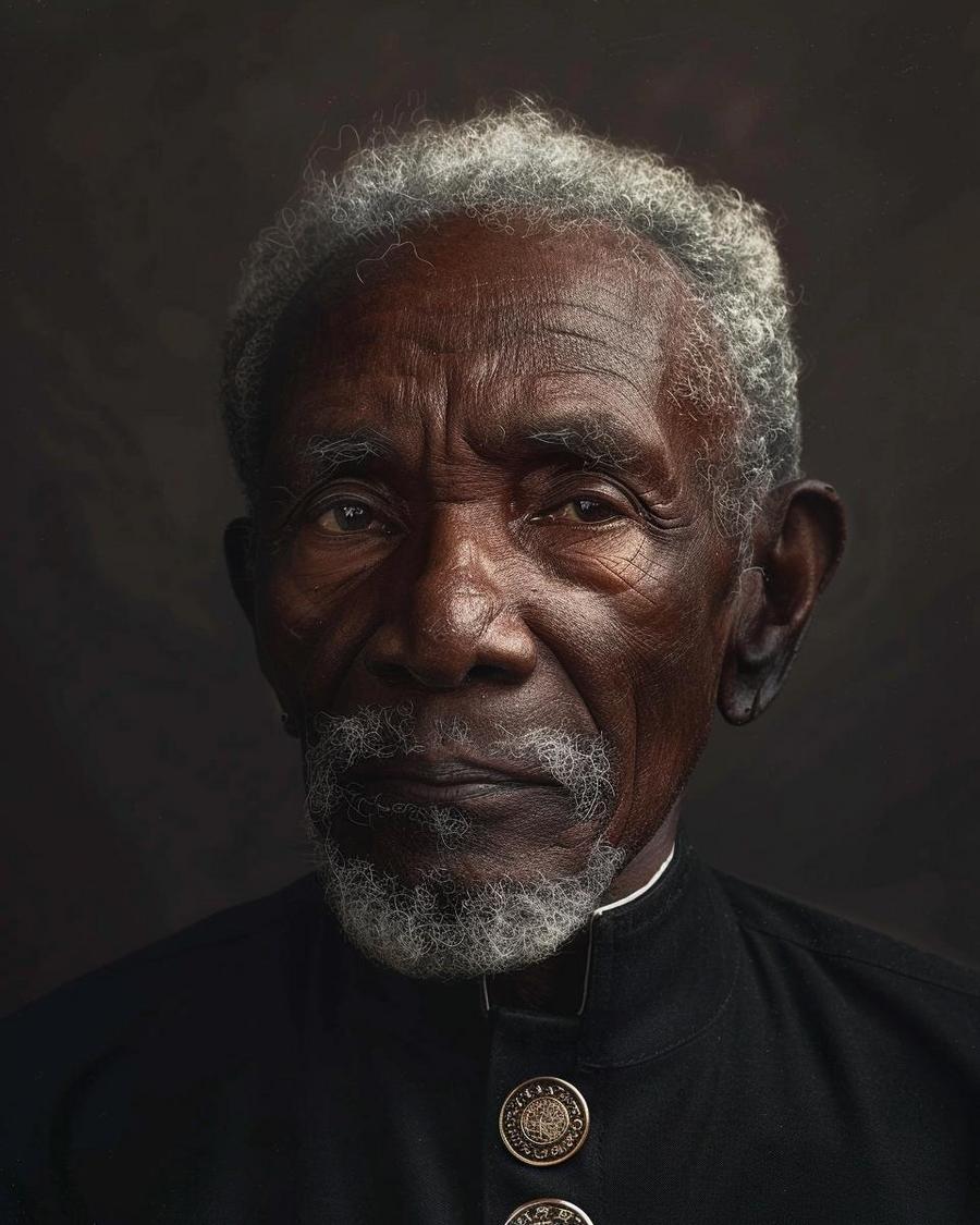 How does Daddy Grace's net worth compare to other religious leaders? Graph comparing Daddy Grace net worth with other prominent religious leaders' fortunes.