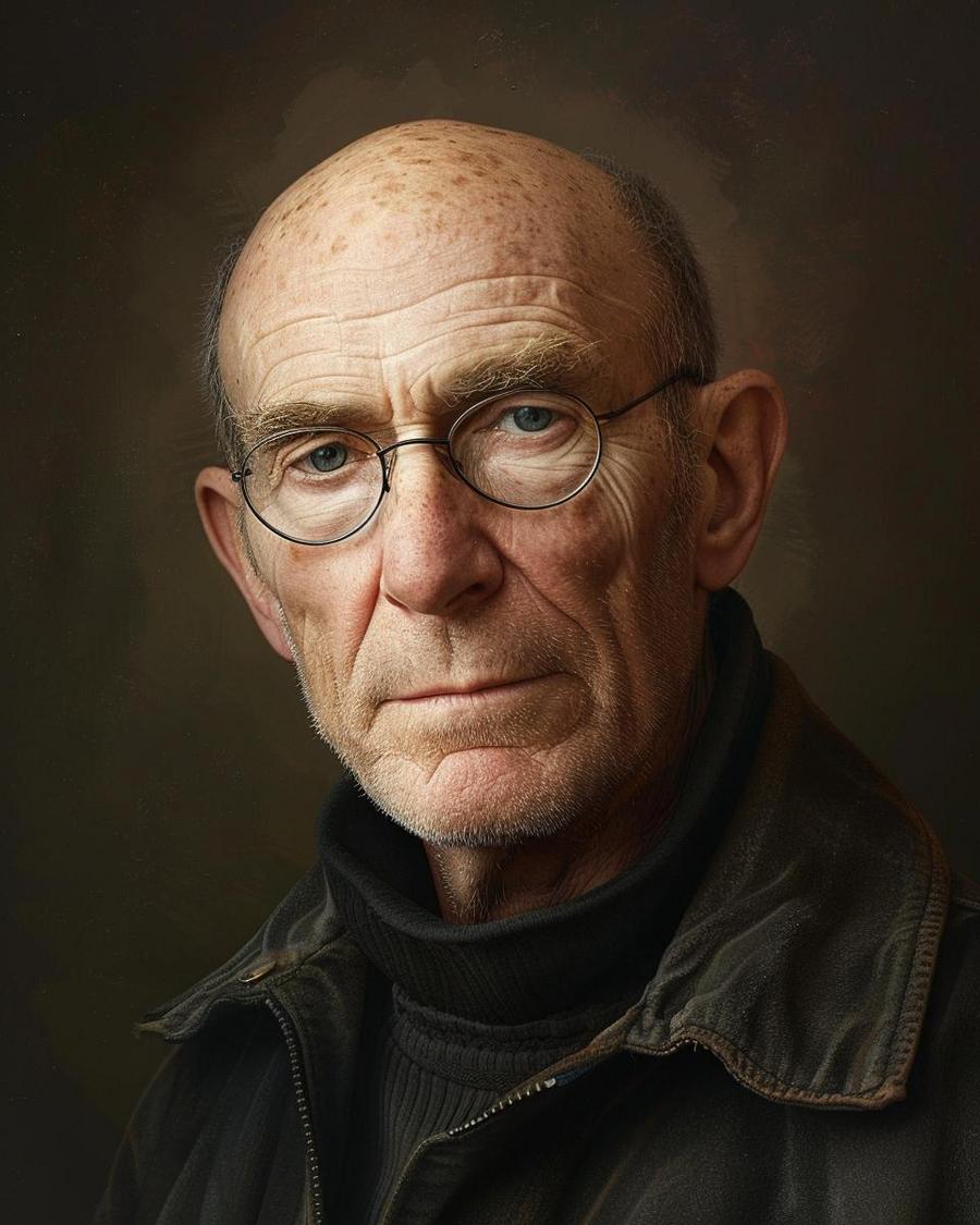 How does Doug Batchelor's net worth compare to other prominent televangelists? Doug Batchelor net worth comparison with other televangelists in a detailed chart.