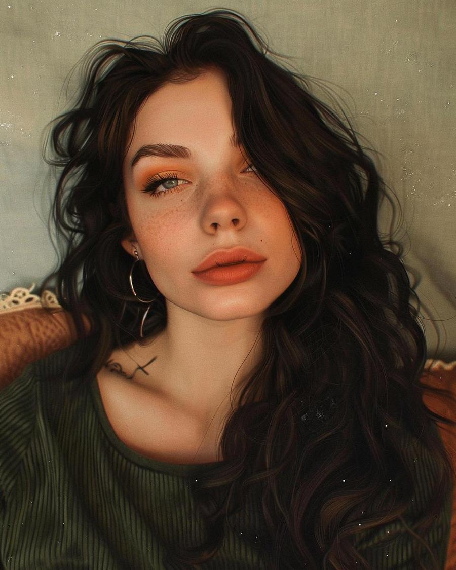 How does Rachel Levin earn her income? Rachel Levin net worth growth chart, showcasing various income sources.