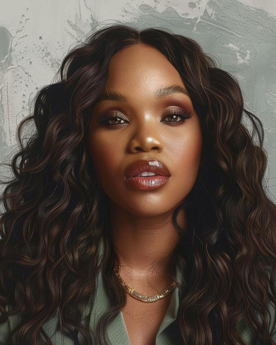 How does Sarah Jakes Roberts' public and digital presence influence her earnings? Sarah Jakes Roberts' earnings impacted by her public and digital presence, indicating net worth.