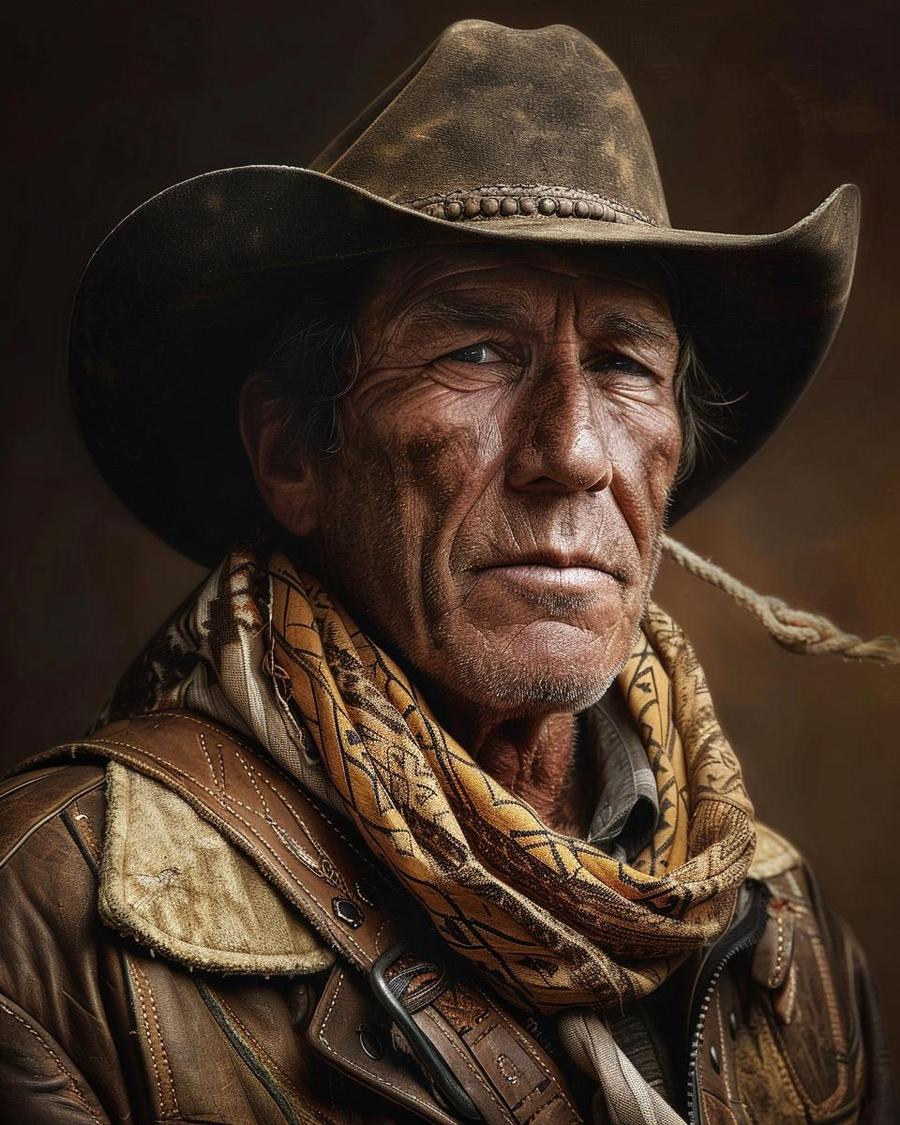 How does Stetson Wright manage his wealth? Stetson Wright net worth management strategies in a detailed infographic.