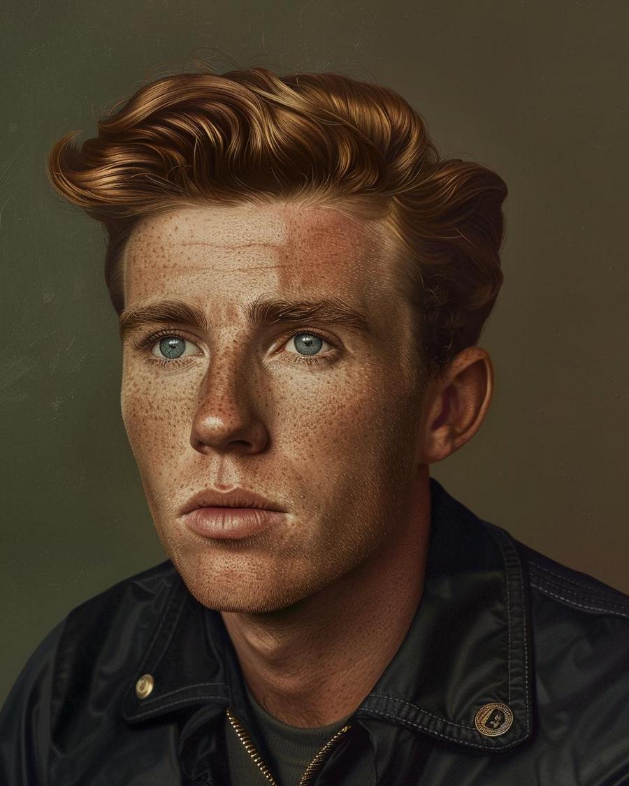 How has Billy Lane's legal issues impacted his net worth? Billy Lane net worth fluctuation graphic due to legal issues impact