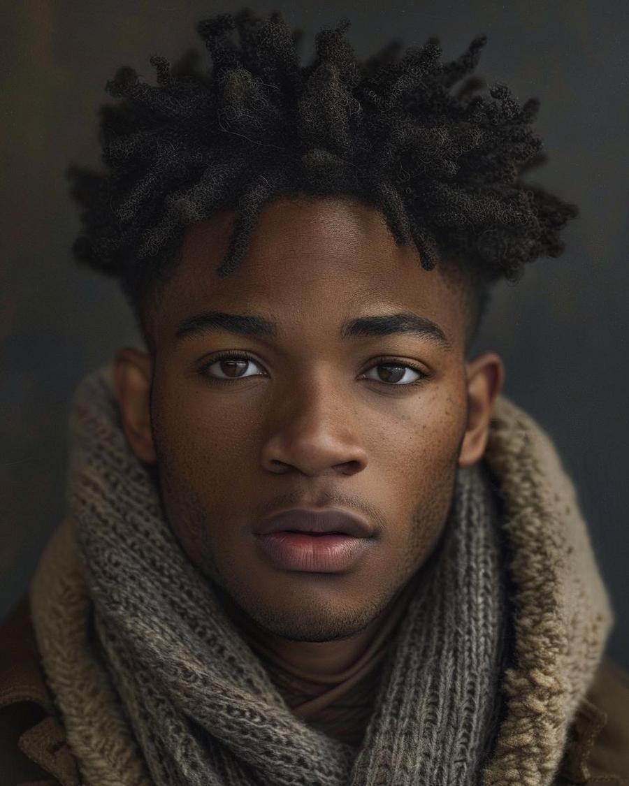 How has Javon Walton's early life and background influenced his career and financial success? Javon Walton early career background influencing his career success and net worth growth.