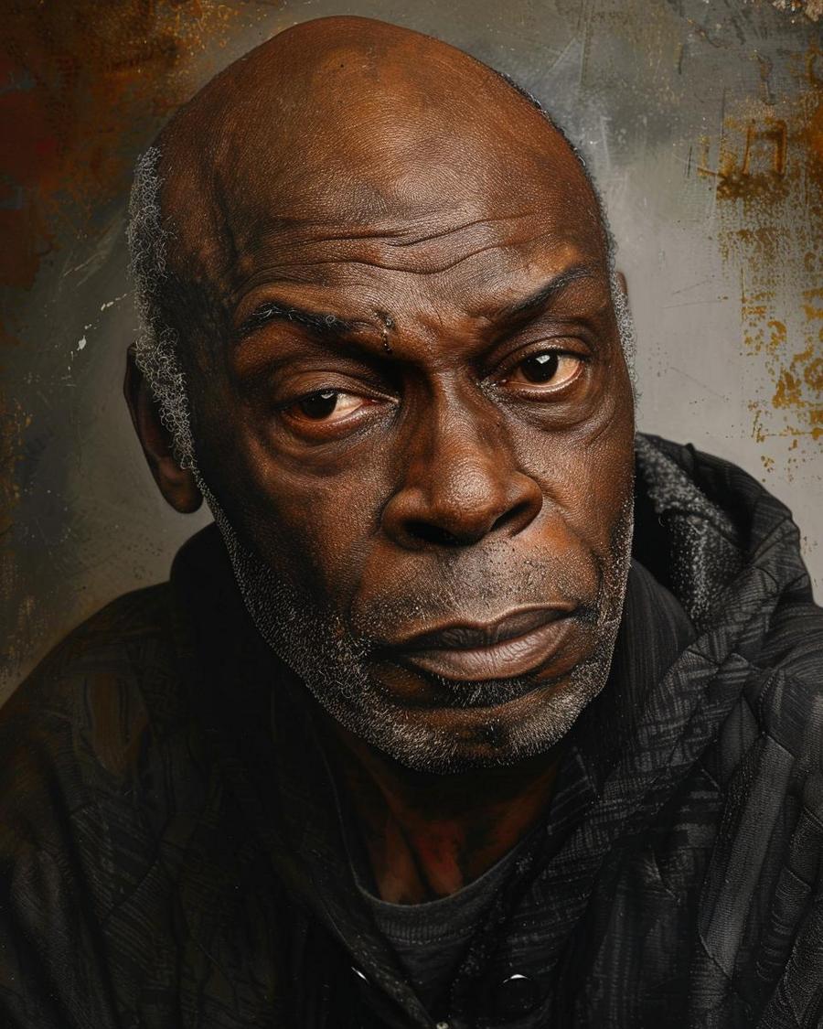 How has Jonathan Lee Riches' career as a jailhouse lawyer impacted his net worth? Jonathan Lee Riches' jailhouse lawyer career impacting his net worth illustration.