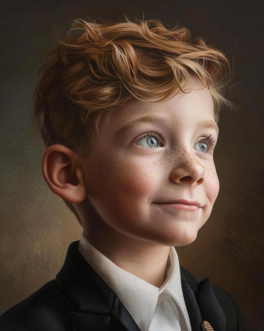 How has Kaleb contributed to Shriners Hospitals? Kaleb from Shriners net worth impact on hospital contributions and growth.