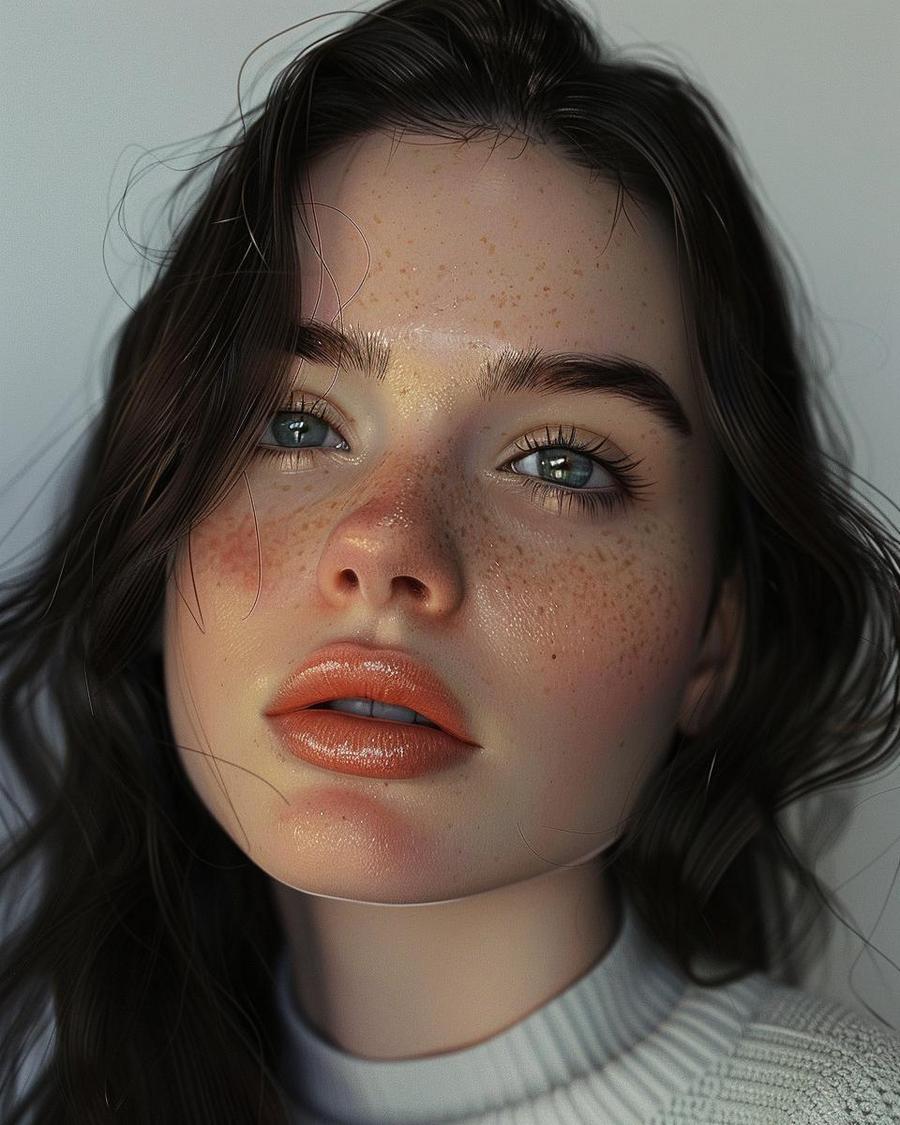 How has Rachel Levin's lifestyle influenced her net worth? Rachel Levin's lifestyle choices impacting her net worth in luxurious settings.