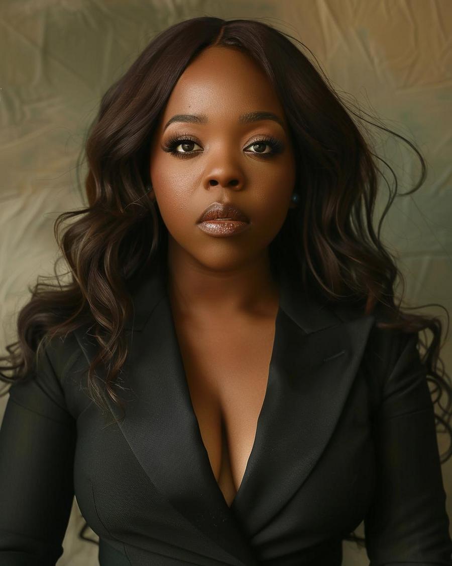 How have Sarah Jakes Roberts' business ventures impacted her wealth? Sarah Jakes Roberts net worth growth analysis from her business ventures, 2023.