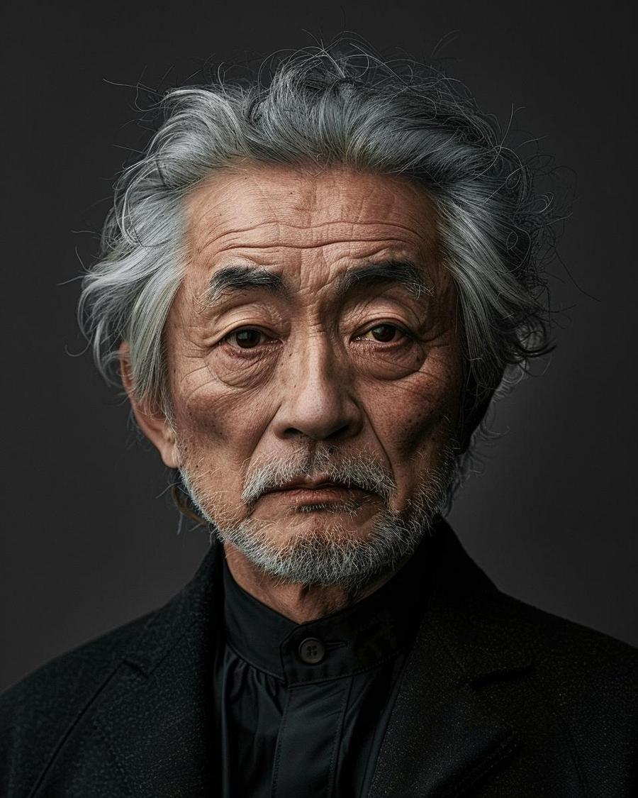 What Are Akira Nakai's Major Income Sources? Akira Nakai net worth derived from custom Porsche builds and car modifications.