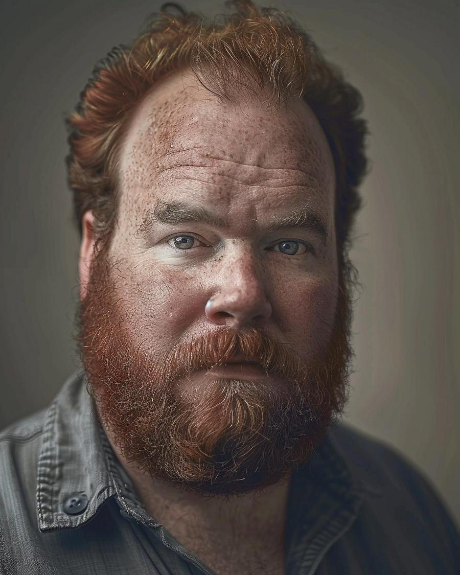 What Are Devin Ratray's Most Notable Acting Roles? Devin Ratray net worth and notable acting roles in various film and TV projects.