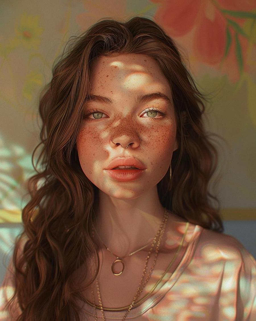 What Are Isla Moon's Major Sources of Income? Isla Moon net worth sources include business ventures, endorsements, and social media.