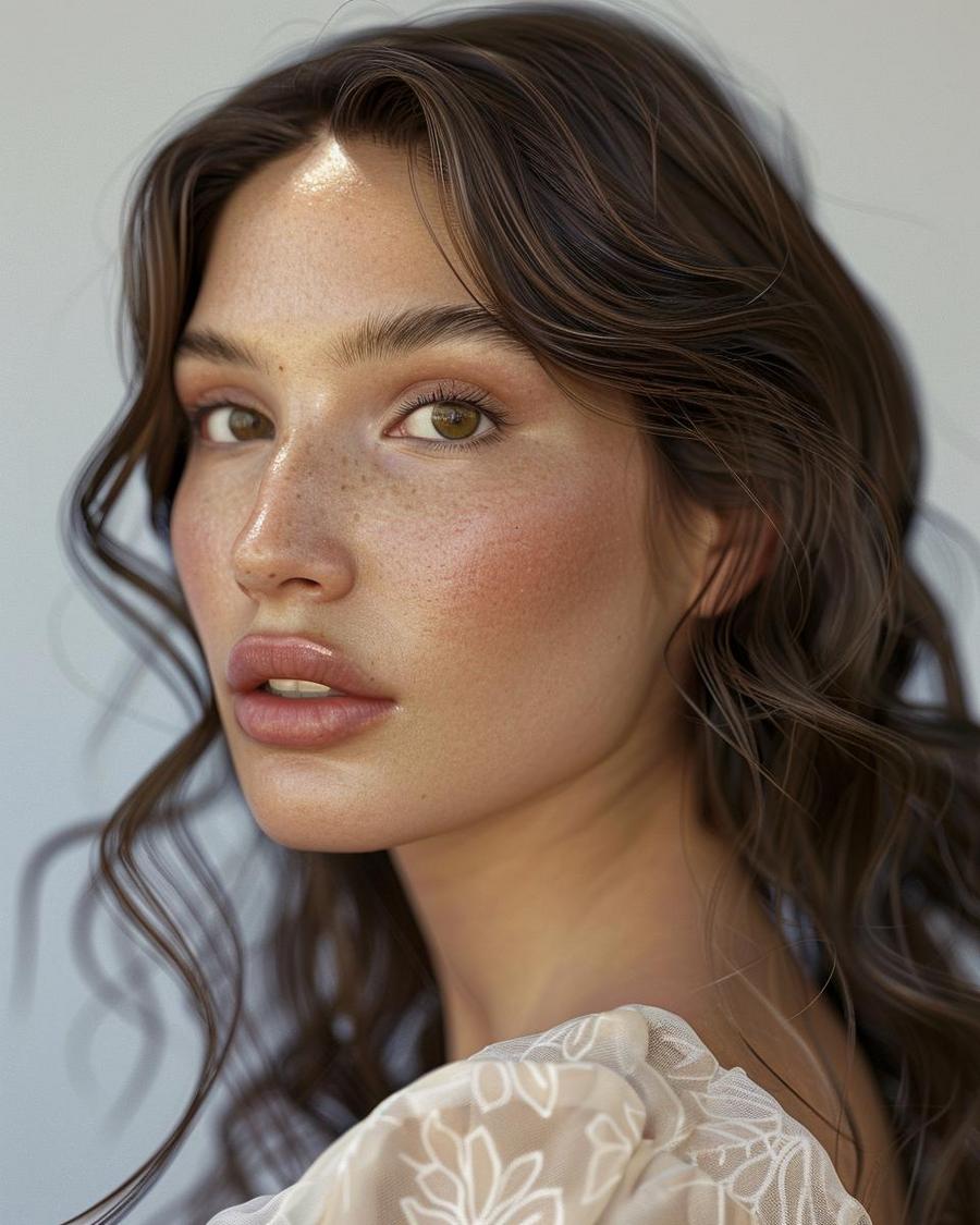 What Are Jen Atkin's Entrepreneurial Ventures?