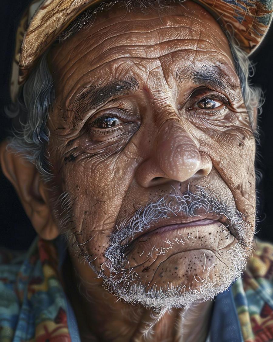 What Are Joe Lopez's Income Sources? Joe Lopez net worth: Discover his income sources and financial status in this image.