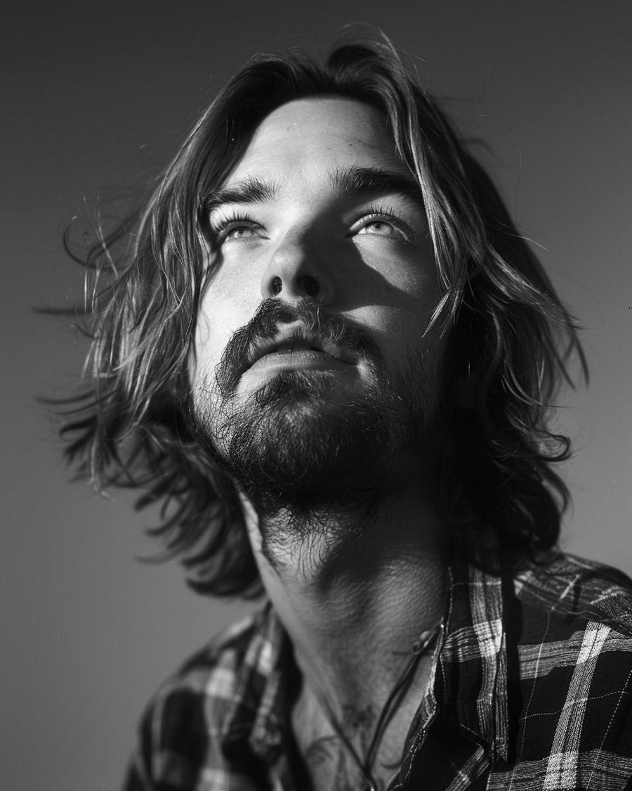 What Are Kevin Parker's Investments and Assets? Kevin Parker net worth investments assets financial portfolio diverse wealth management strategies.