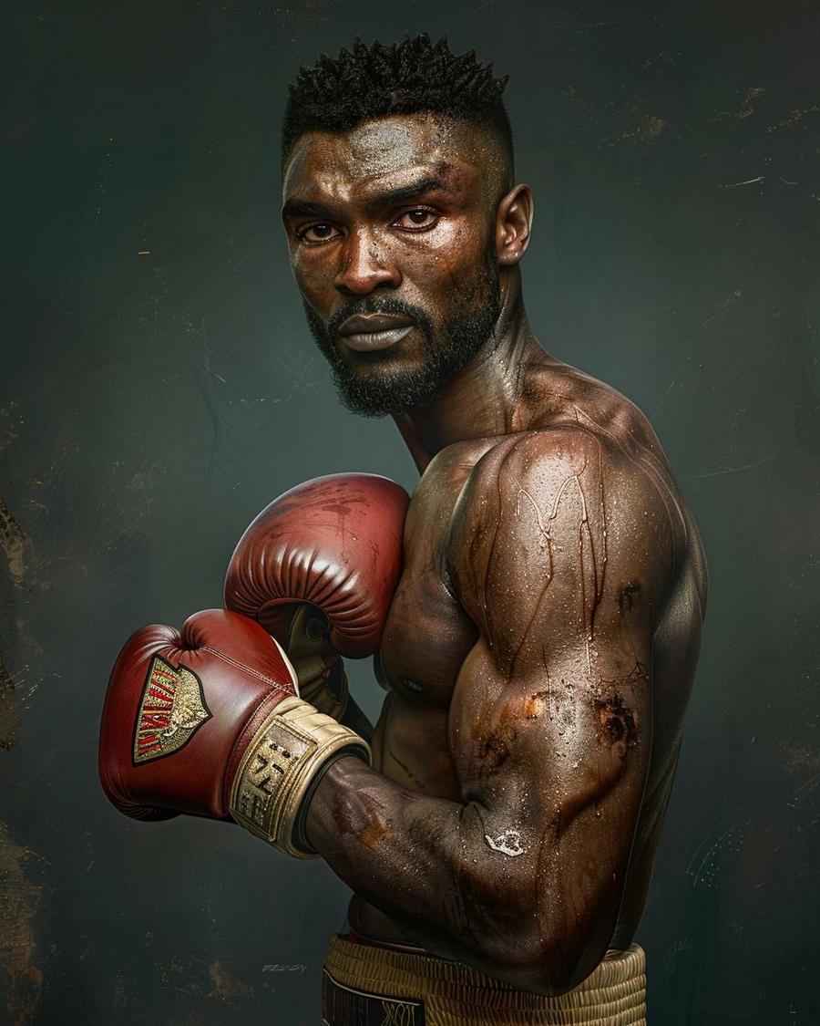 What Are Keyshawn Davis's Most Notable Fights and Achievements? Keyshawn Davis net worth influenced by notable fights and achievements in boxing career.