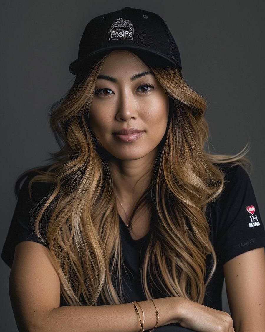 What Are Maria Ho's Most Notable Poker Achievements? Maria Ho net worth and most notable poker achievements in competitive poker tournaments.