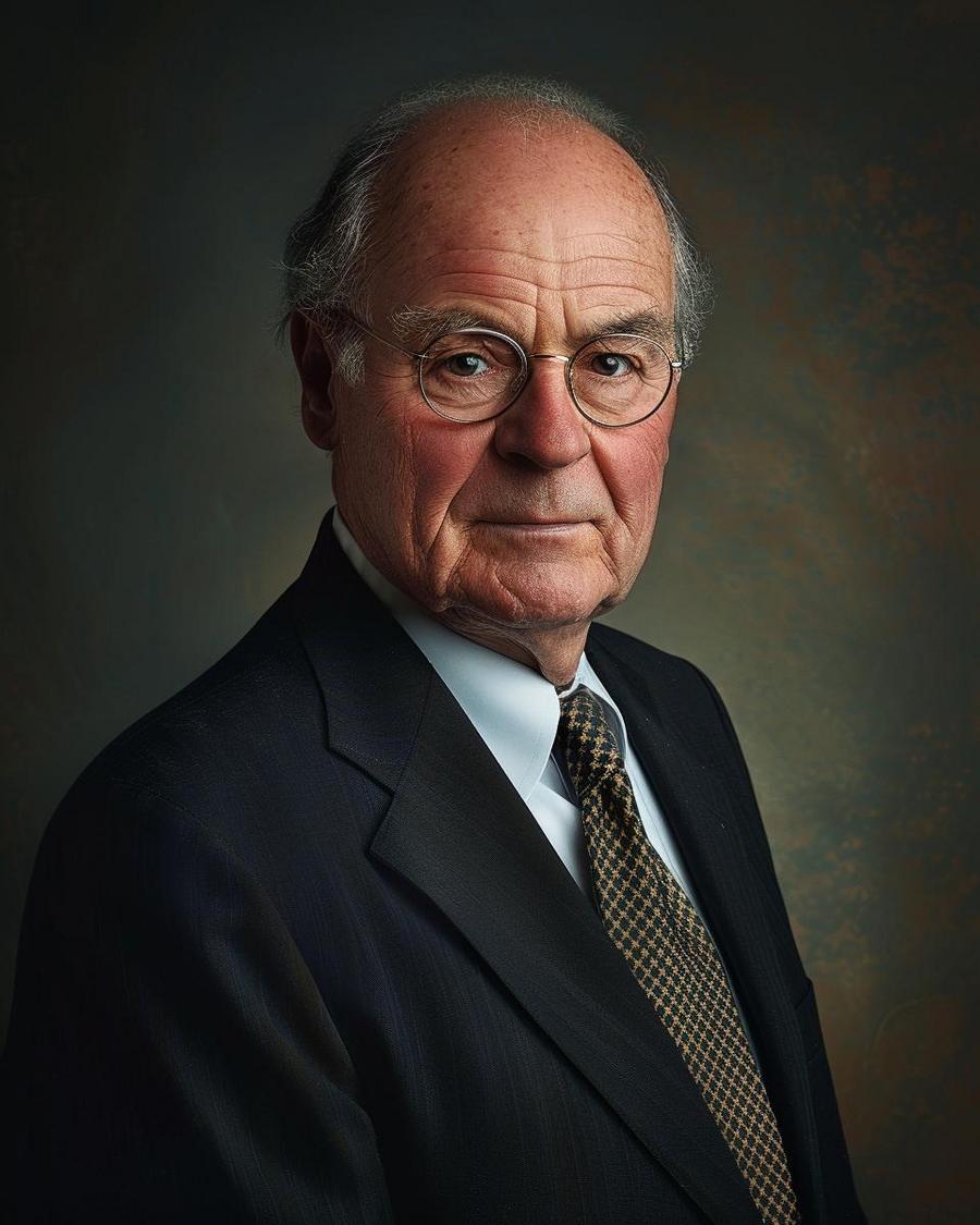 What Are Nick Bare's Major Career Achievements? Nick Bare standing proudly with awards, highlighting major career achievements boosting net worth.